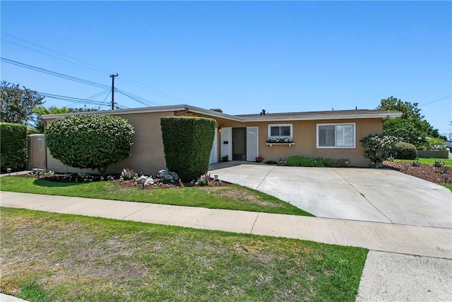 12122 Reva Dr, Garden Grove, CA 92840 - photo 1