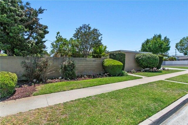 12122 Reva Dr, Garden Grove, CA 92840 - photo 28