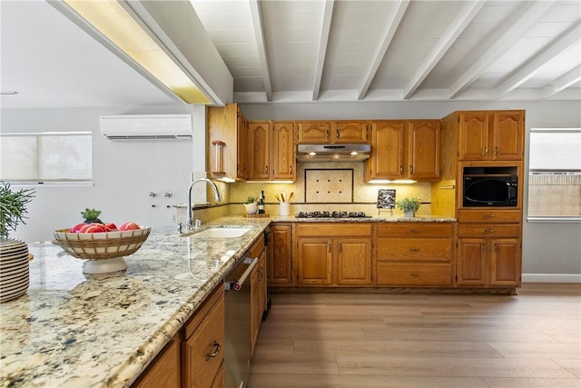 12122 Reva Dr, Garden Grove, CA 92840 - photo 14