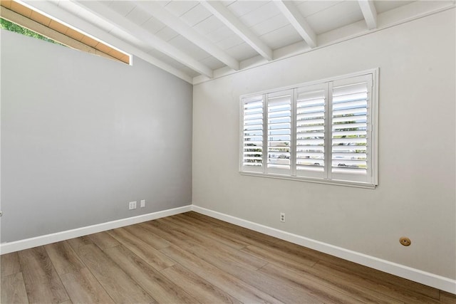 12122 Reva Dr, Garden Grove, CA 92840 - photo 20