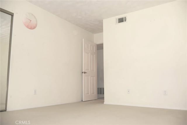 6508 Sandy Point Ct, Rancho Palos Verdes, CA 90275 - spare room with light carpet
