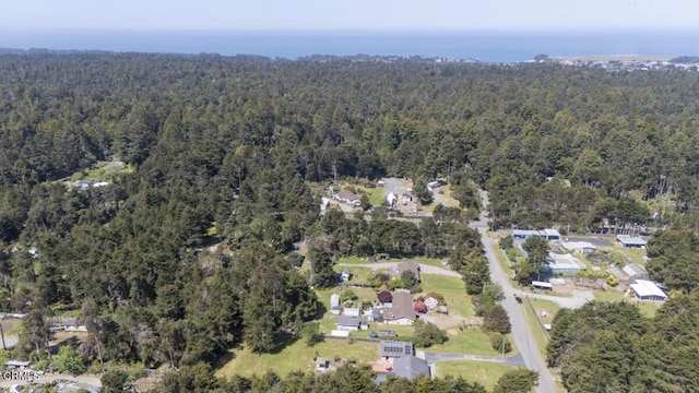 31341 Thomas Ln, Fort Bragg, CA 95437 - photo 34