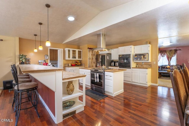 31341 Thomas Ln, Fort Bragg, CA 95437 - photo 6