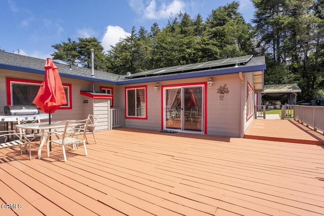 31341 Thomas Ln, Fort Bragg, CA 95437 - photo 23