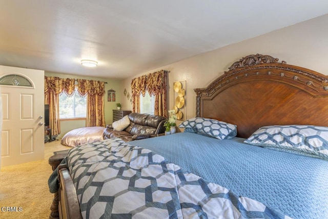 31341 Thomas Ln, Fort Bragg, CA 95437 - photo 14