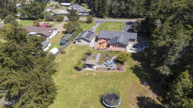31341 Thomas Ln, Fort Bragg, CA 95437 - photo 30