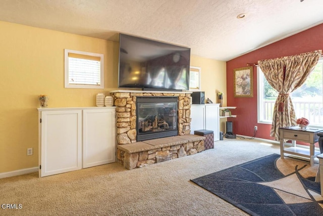 31341 Thomas Ln, Fort Bragg, CA 95437 - photo 11