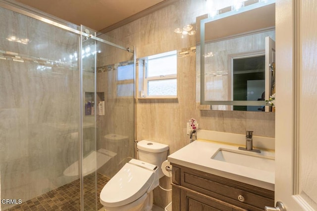 31341 Thomas Ln, Fort Bragg, CA 95437 - photo 17