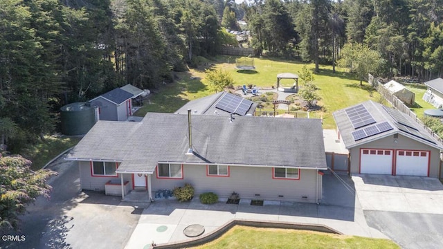31341 Thomas Ln, Fort Bragg, CA 95437 - photo 3