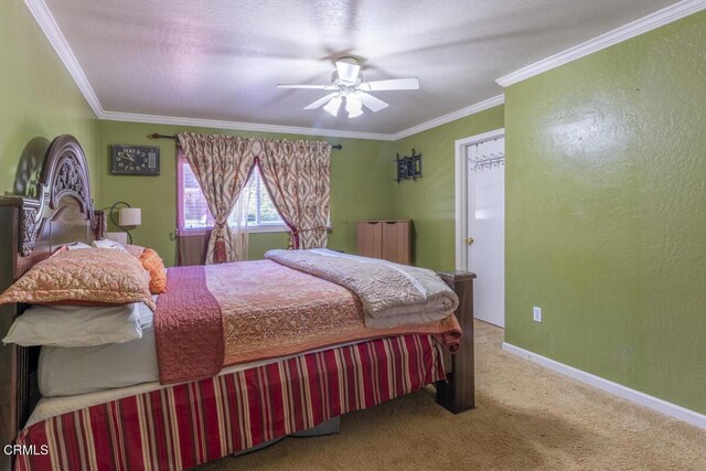 31341 Thomas Ln, Fort Bragg, CA 95437 - photo 16