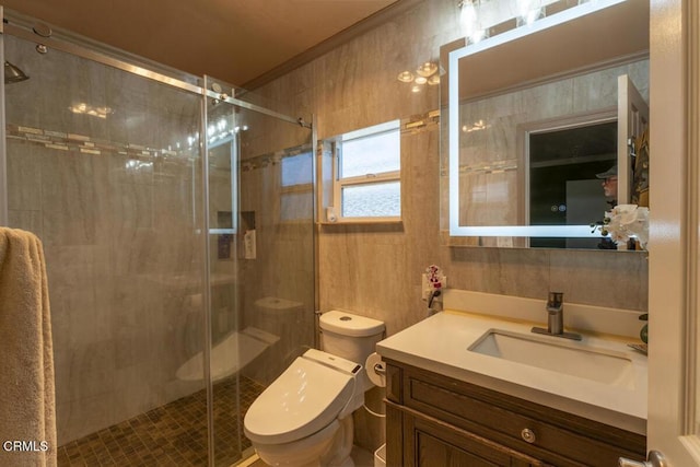 31341 Thomas Ln, Fort Bragg, CA 95437 - photo 20