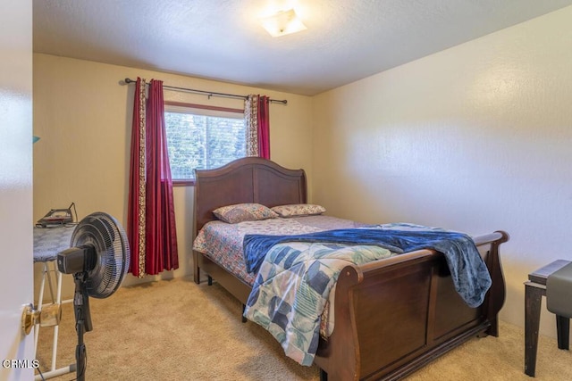 31341 Thomas Ln, Fort Bragg, CA 95437 - photo 12