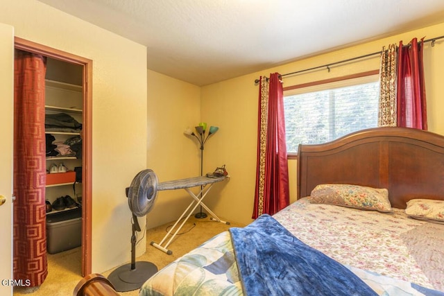 31341 Thomas Ln, Fort Bragg, CA 95437 - photo 15