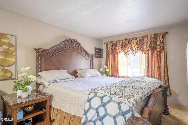 31341 Thomas Ln, Fort Bragg, CA 95437 - photo 13