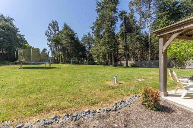 31341 Thomas Ln, Fort Bragg, CA 95437 - photo 27