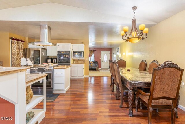 31341 Thomas Ln, Fort Bragg, CA 95437 - photo 7