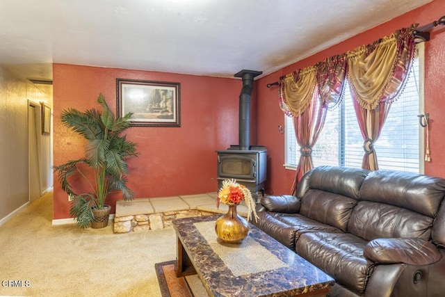 31341 Thomas Ln, Fort Bragg, CA 95437 - photo 10