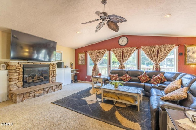 31341 Thomas Ln, Fort Bragg, CA 95437 - photo 5