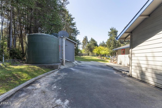31341 Thomas Ln, Fort Bragg, CA 95437 - photo 35
