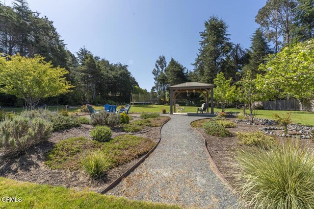 31341 Thomas Ln, Fort Bragg, CA 95437 - photo 24