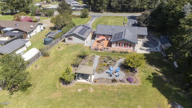 31341 Thomas Ln, Fort Bragg, CA 95437 - photo 32