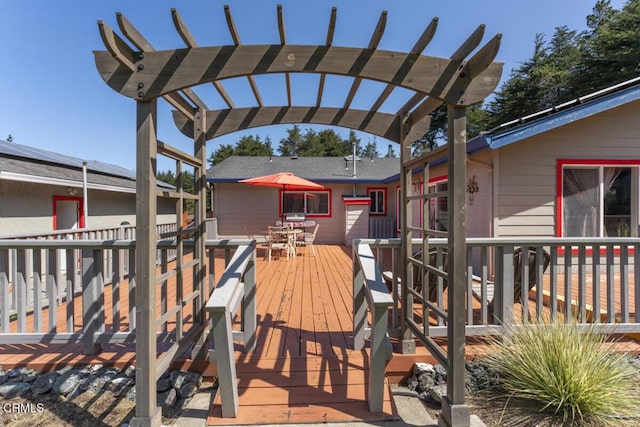 31341 Thomas Ln, Fort Bragg, CA 95437 - photo 25