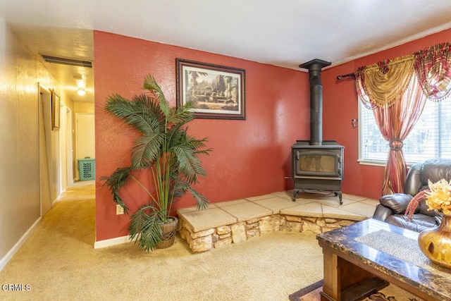 31341 Thomas Ln, Fort Bragg, CA 95437 - photo 9