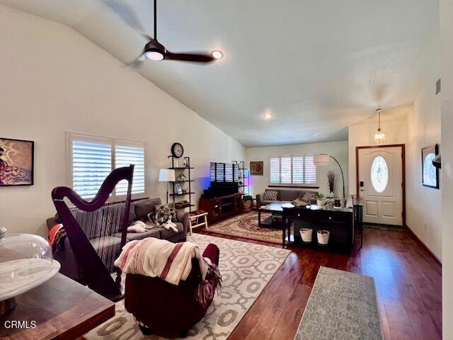210 Hocker Ln, Fort Bragg, CA 95437 - photo 7
