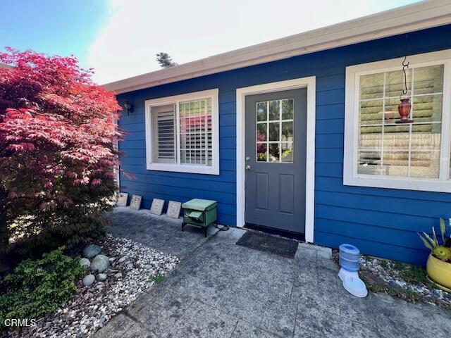 210 Hocker Ln, Fort Bragg, CA 95437 - photo 29
