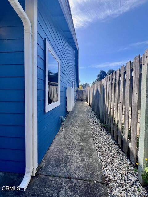 210 Hocker Ln, Fort Bragg, CA 95437 - photo 27