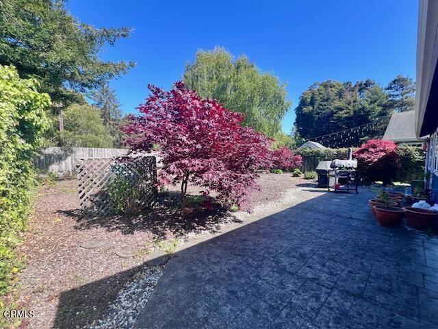 210 Hocker Ln, Fort Bragg, CA 95437 - photo 25