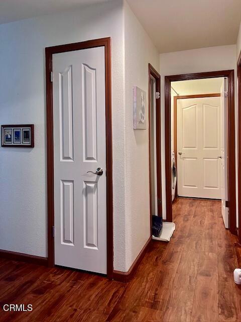 210 Hocker Ln, Fort Bragg, CA 95437 - photo 13