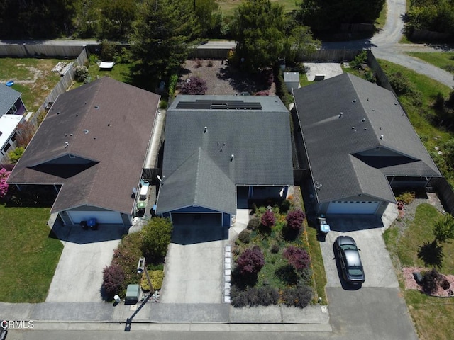 210 Hocker Ln, Fort Bragg, CA 95437 - photo 30