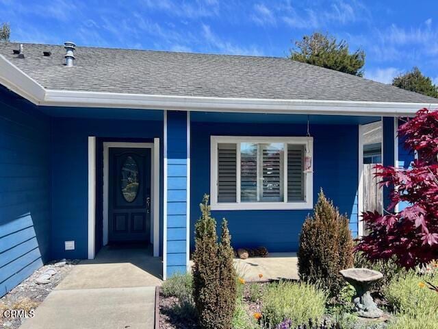 210 Hocker Ln, Fort Bragg, CA 95437 - photo 4