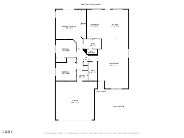 210 Hocker Ln, Fort Bragg, CA 95437 - photo 36
