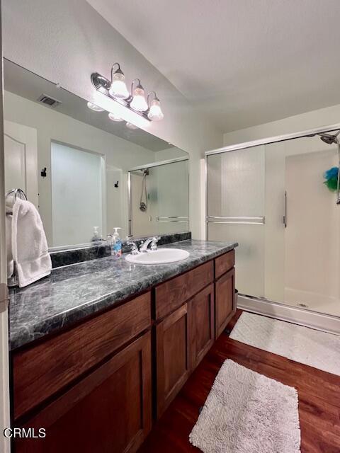 210 Hocker Ln, Fort Bragg, CA 95437 - photo 19