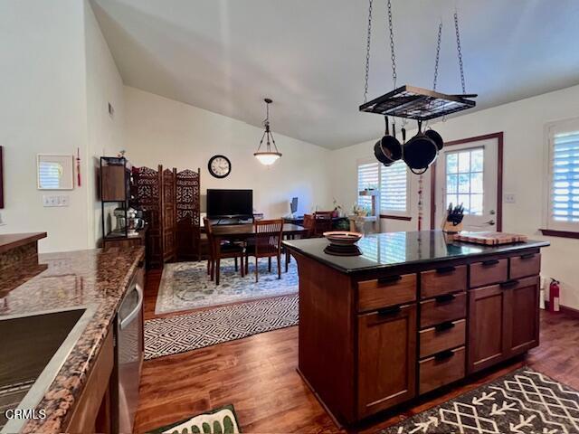 210 Hocker Ln, Fort Bragg, CA 95437 - photo 11