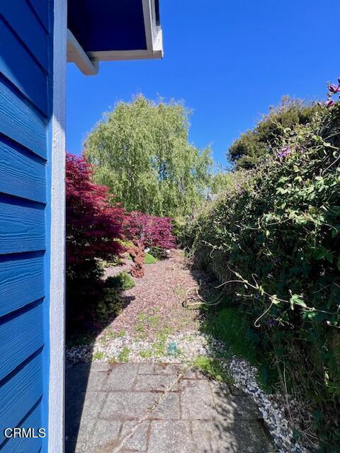 210 Hocker Ln, Fort Bragg, CA 95437 - photo 28