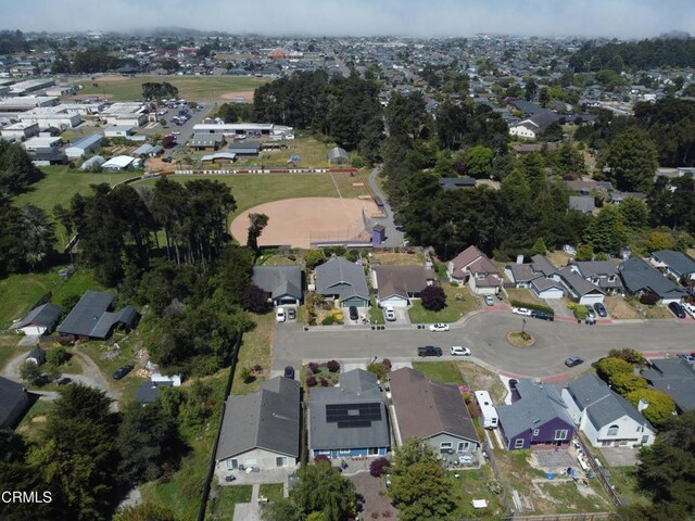 210 Hocker Ln, Fort Bragg, CA 95437 - photo 33