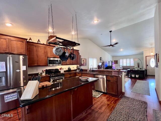 210 Hocker Ln, Fort Bragg, CA 95437 - photo 8
