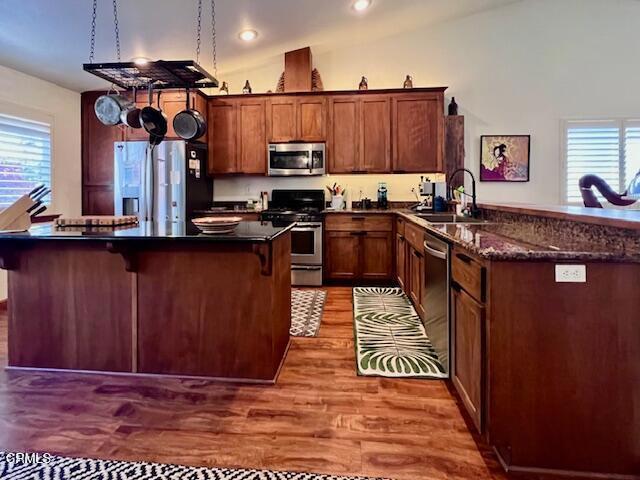 210 Hocker Ln, Fort Bragg, CA 95437 - photo 9