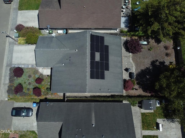 210 Hocker Ln, Fort Bragg, CA 95437 - photo 32