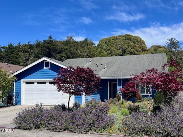 210 Hocker Ln, Fort Bragg, CA 95437 - photo 3