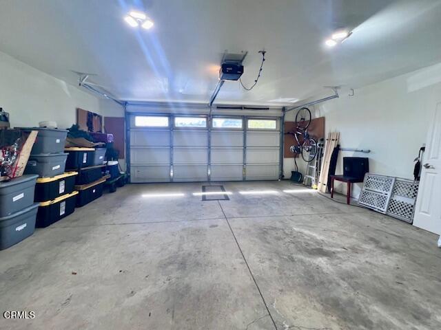 210 Hocker Ln, Fort Bragg, CA 95437 - photo 16
