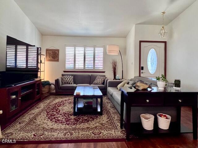 210 Hocker Ln, Fort Bragg, CA 95437 - photo 5