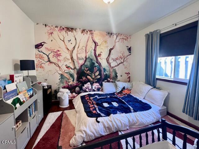 210 Hocker Ln, Fort Bragg, CA 95437 - photo 17