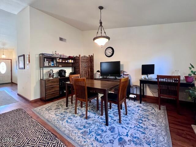210 Hocker Ln, Fort Bragg, CA 95437 - photo 12