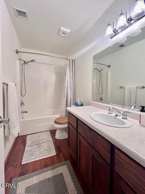 210 Hocker Ln, Fort Bragg, CA 95437 - photo 14