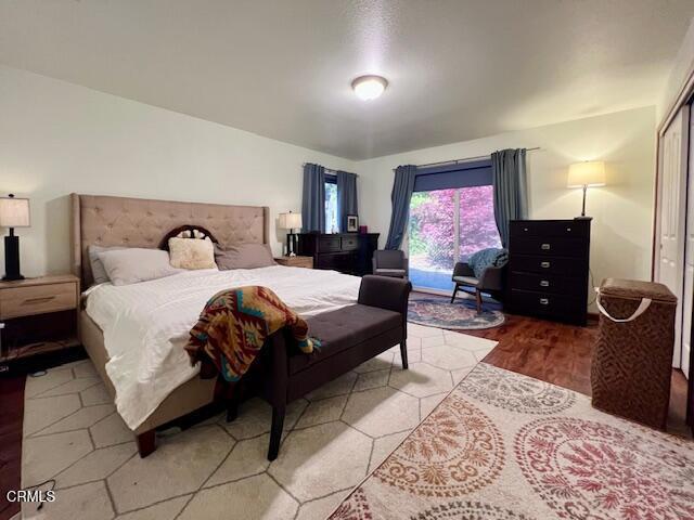 210 Hocker Ln, Fort Bragg, CA 95437 - photo 22