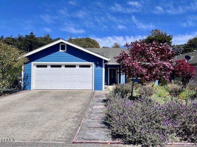 210 Hocker Ln, Fort Bragg, CA 95437 - photo 35